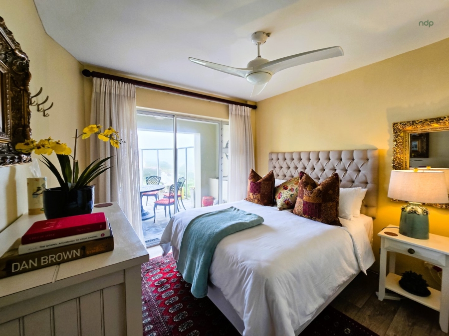  Bedroom Property for Sale in Gonubie Eastern Cape